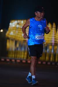 BIB: 43233
                            <button type="button" onclick="openModal(21036411)" class="btn btn-primary btn-sm float-right btn-popup" data-toggle="modal" data-target=".modal-high-quality">
                        <i class="fas fa-shopping-cart"></i> Add to Cart
                    </button>
                                            <button type="button" onclick="isThisMe(21036411, true)" class="btn btn-success btn-sm float-right btn-popup btn-isme hidden" data-toggle="tooltip" data-placement="bottom" title="นี่คือรูปของคุณใช่ไหม คลิกที่นี่เพื่อเอาเข้าอัลบั้ม">
                        <i class="fas fa-plus"></i> Add to album
                    </button>
                    <button type="button" onclick="isThisMe(21036411, false)" class="btn btn-warning btn-sm float-right btn-popup btn-isnotme hidden">
                        <i class="fas fa-ban"></i> Remove from album
                    </button>